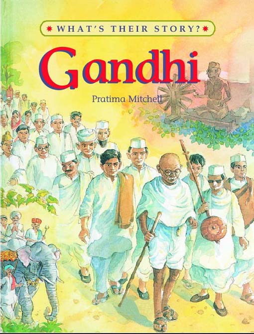 Click image to view full cover